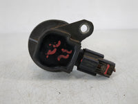 2016-2018 Ford Edge Ignition Coil Igniter Pack - Oemusedautoparts1.com