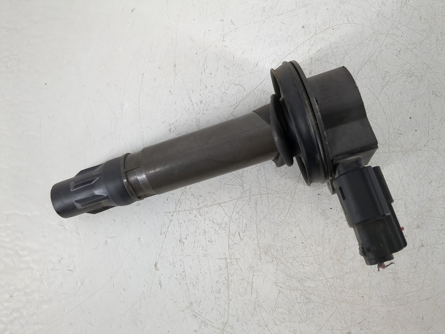 2016-2018 Ford Edge Ignition Coil Igniter Pack - Oemusedautoparts1.com