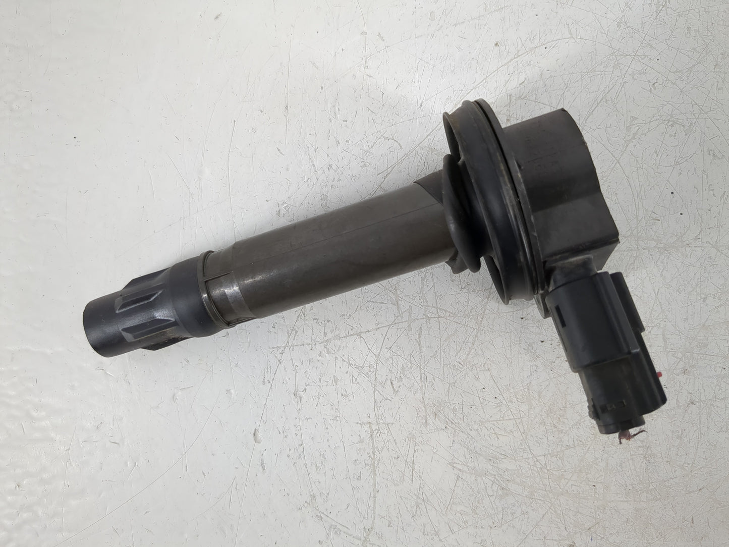 2016-2018 Ford Edge Ignition Coil Igniter Pack - Oemusedautoparts1.com