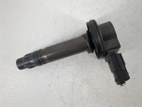 2016-2018 Ford Edge Ignition Coil Igniter Pack - Oemusedautoparts1.com