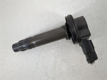 2016-2018 Ford Edge Ignition Coil Igniter Pack - Oemusedautoparts1.com