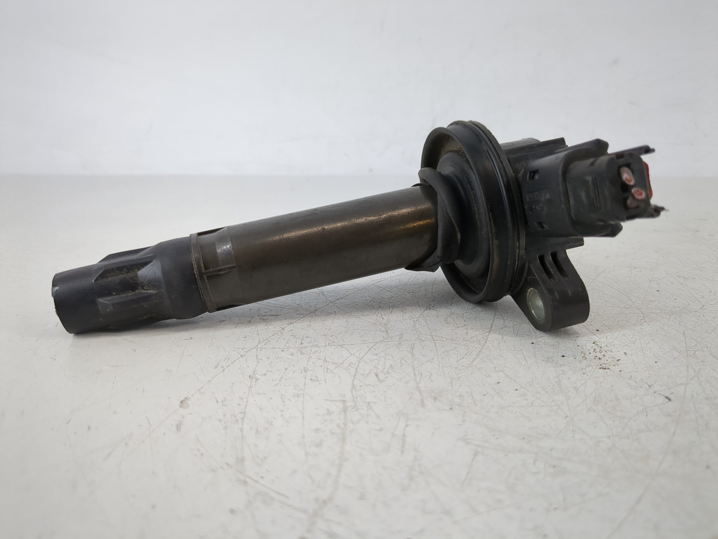 2016-2018 Ford Edge Ignition Coil Igniter Pack - Oemusedautoparts1.com