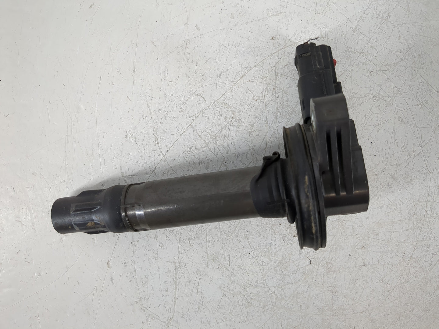 2016-2018 Ford Edge Ignition Coil Igniter Pack - Oemusedautoparts1.com