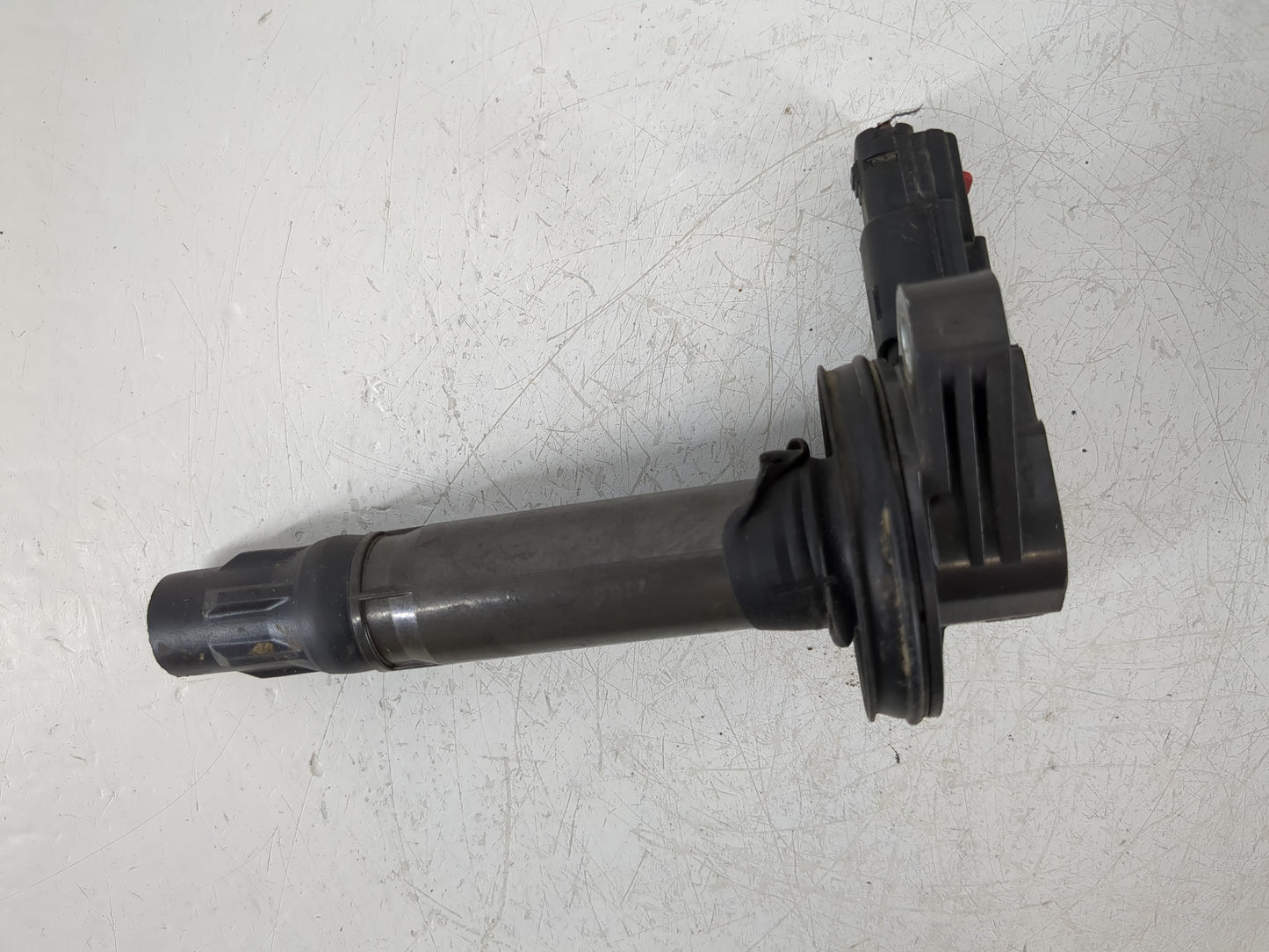 2016-2018 Ford Edge Ignition Coil Igniter Pack - Oemusedautoparts1.com