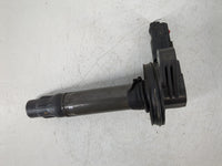 2016-2018 Ford Edge Ignition Coil Igniter Pack - Oemusedautoparts1.com