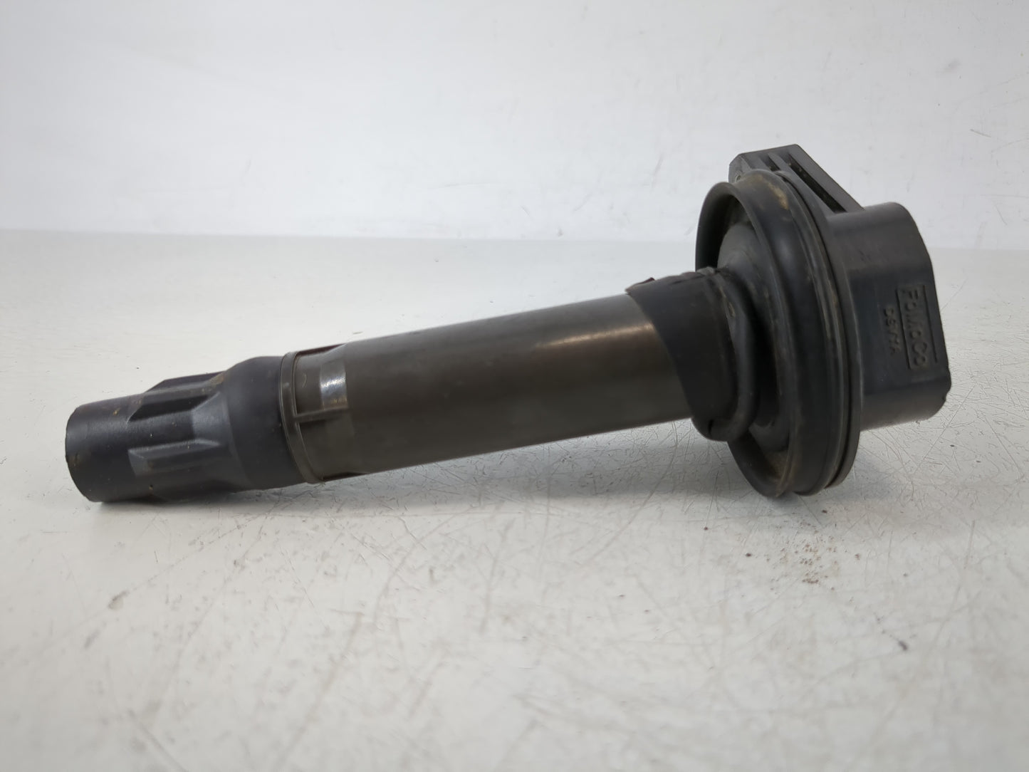 2016-2018 Ford Edge Ignition Coil Igniter Pack - Oemusedautoparts1.com