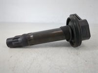2016-2018 Ford Edge Ignition Coil Igniter Pack - Oemusedautoparts1.com