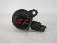 2016-2018 Ford Edge Ignition Coil Igniter Pack - Oemusedautoparts1.com