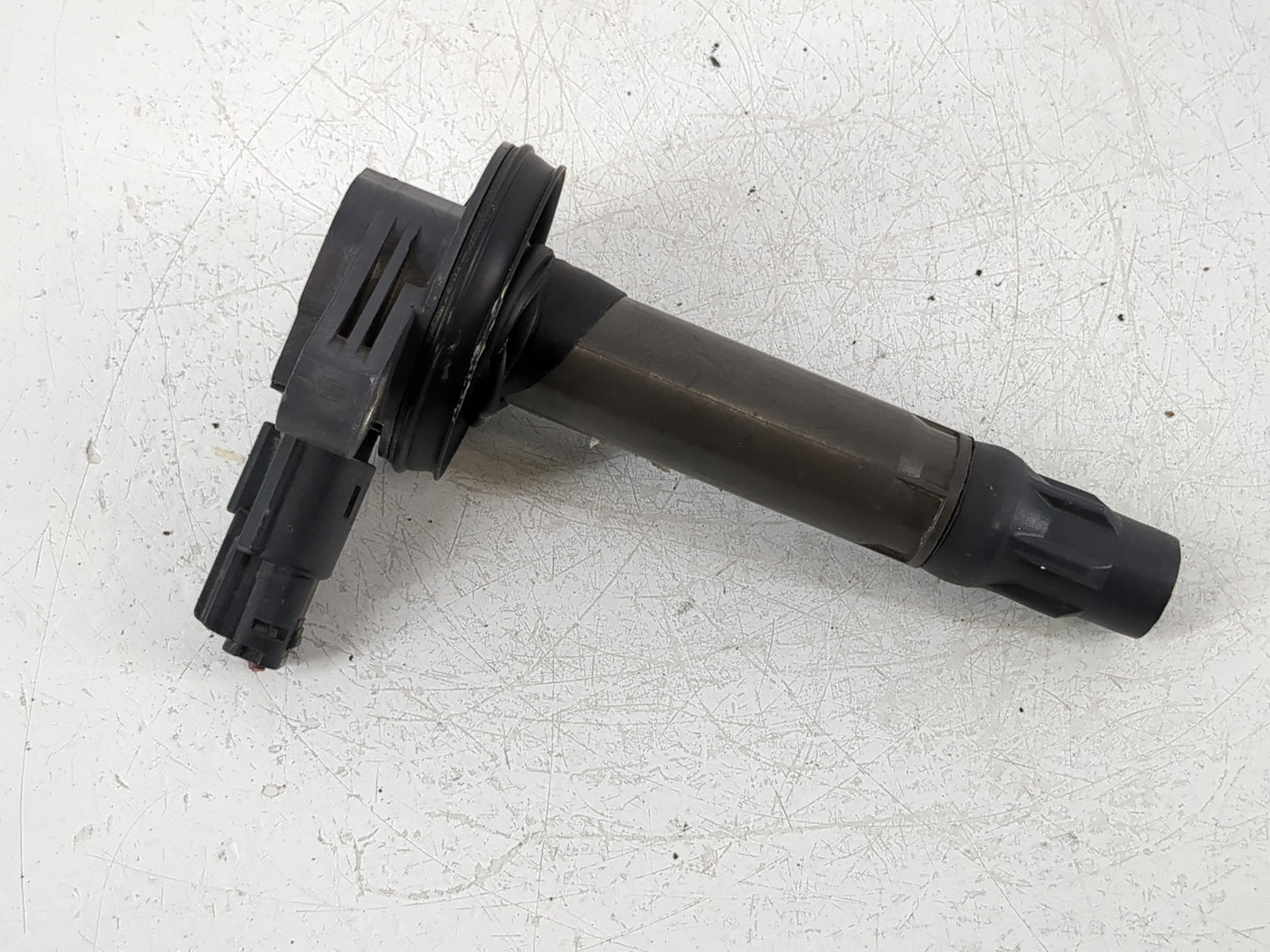 2016-2018 Ford Edge Ignition Coil Igniter Pack - Oemusedautoparts1.com