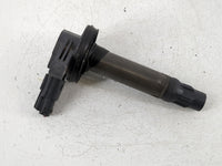 2016-2018 Ford Edge Ignition Coil Igniter Pack - Oemusedautoparts1.com