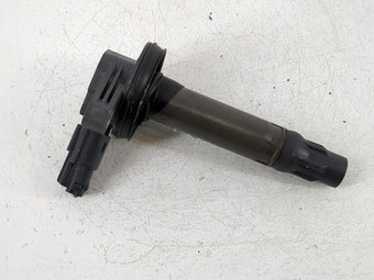 compare product 2016-2018 Ford Edge Ignition Coil Igniter Pack