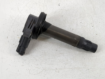 2016-2018 Ford Edge Ignition Coil Igniter Pack - Oemusedautoparts1.com