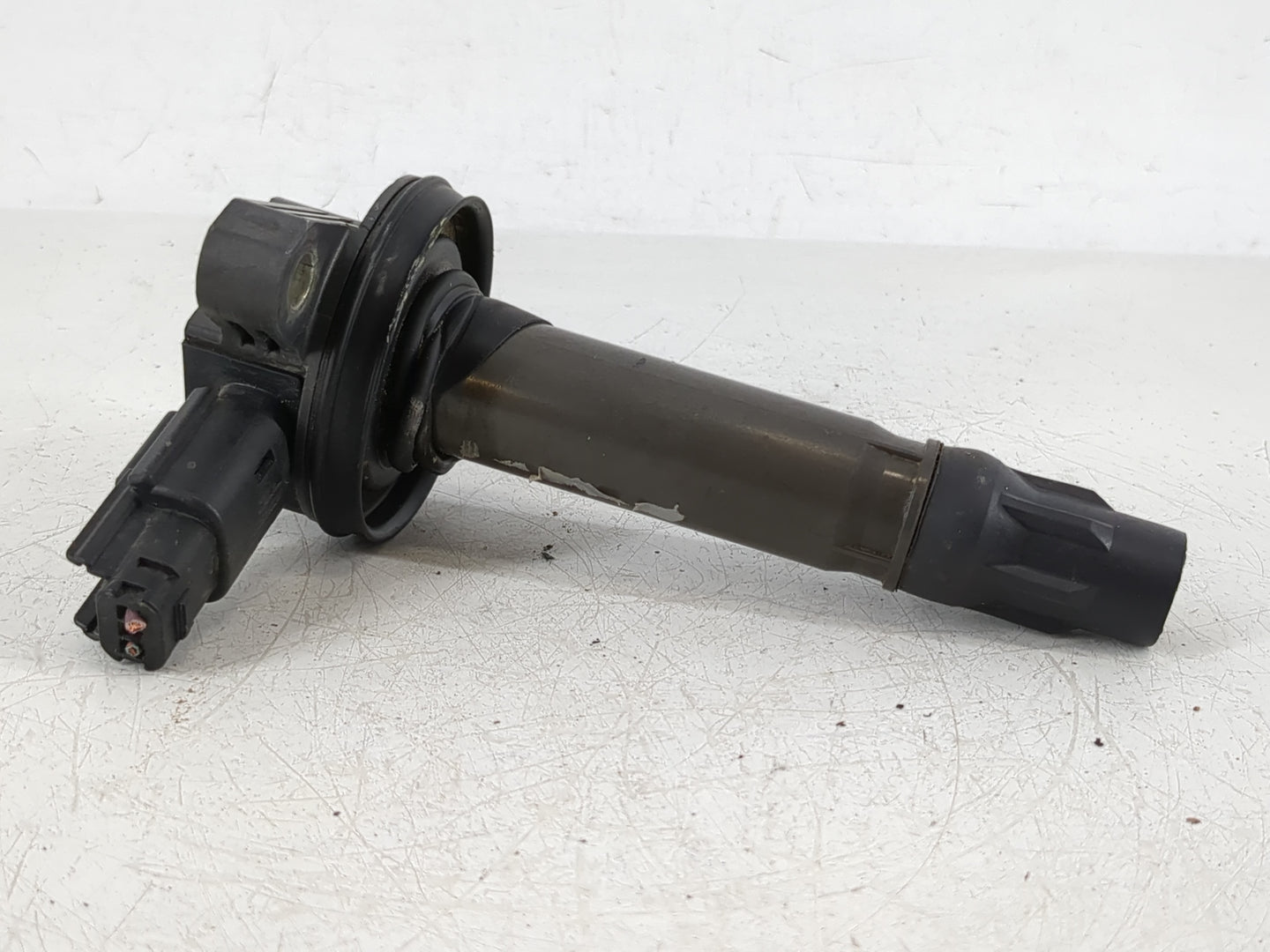2016-2018 Ford Edge Ignition Coil Igniter Pack - Oemusedautoparts1.com