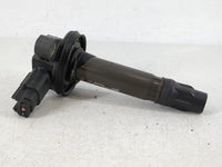 2016-2018 Ford Edge Ignition Coil Igniter Pack - Oemusedautoparts1.com