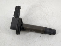 2016-2018 Ford Edge Ignition Coil Igniter Pack - Oemusedautoparts1.com