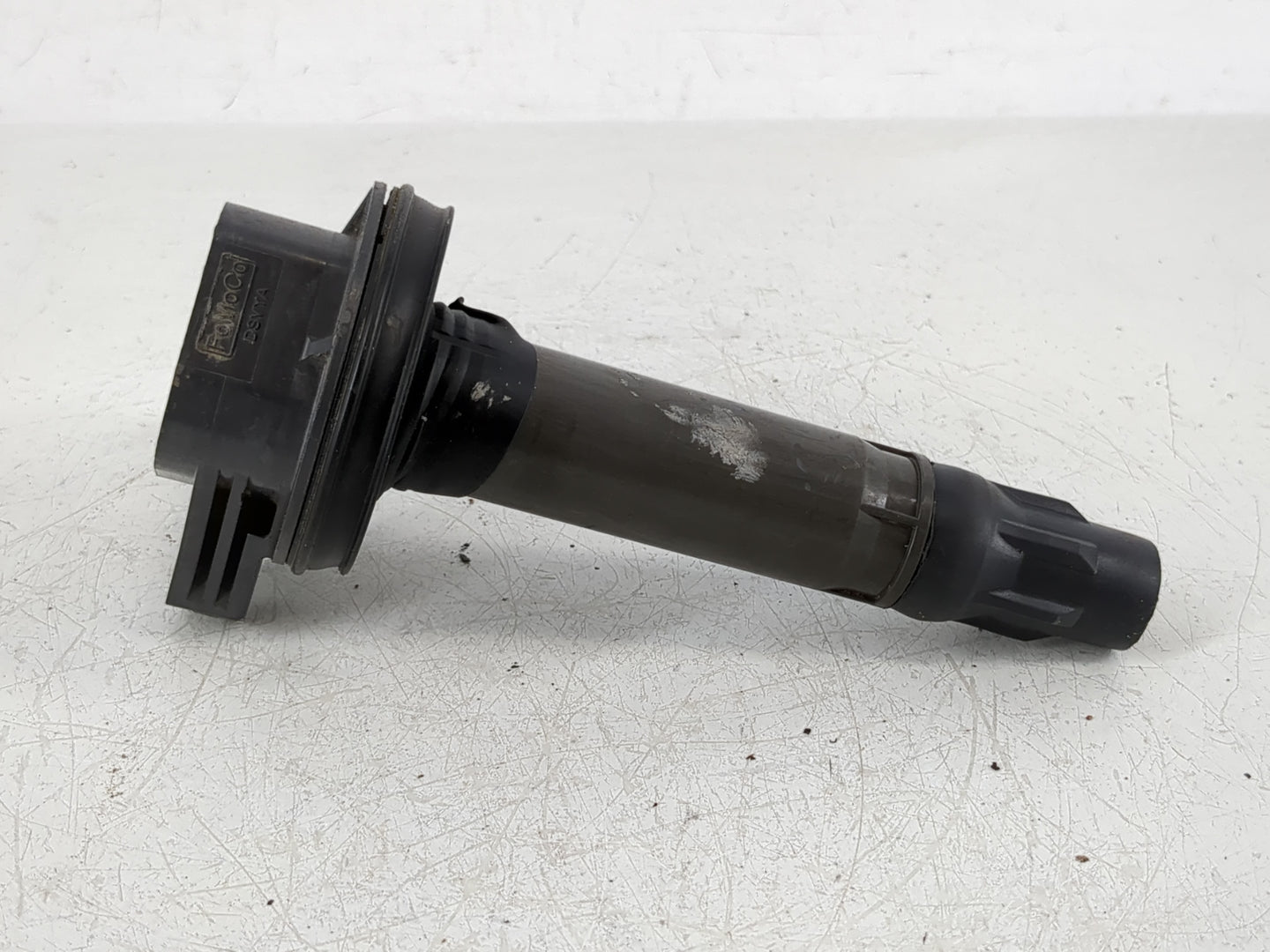 2016-2018 Ford Edge Ignition Coil Igniter Pack - Oemusedautoparts1.com