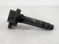 2016-2018 Ford Edge Ignition Coil Igniter Pack - Oemusedautoparts1.com
