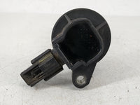 2016-2018 Ford Edge Ignition Coil Igniter Pack - Oemusedautoparts1.com