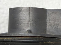 2016-2018 Ford Edge Ignition Coil Igniter Pack - Oemusedautoparts1.com