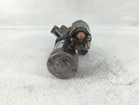 2015-2018 Ford Edge Car Starter Motor Solenoid OEM P/N:FJ5T-11000-AA Fits Fits 2015 2016 2017 2018 2020 OEM Used Auto Parts 