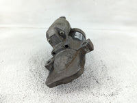 2015-2018 Ford Edge Car Starter Motor Solenoid OEM P/N:FJ5T-11000-AA Fits Fits 2015 2016 2017 2018 2020 OEM Used Auto Parts 