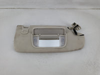 2015-2020 Ford Edge Sun Visor Shade Replacement Passenger Right Mirror Fits Fits 2015 2016 2017 2018 2019 2020 OEM Used Auto