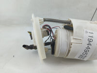 2015-2018 Ford Edge Electrical Gas Fuel Pump Assembly - Oemusedautoparts1.com