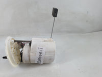 2015-2018 Ford Edge Electrical Gas Fuel Pump Assembly - Oemusedautoparts1.com