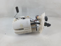 2015-2018 Ford Edge Electrical Gas Fuel Pump Assembly - Oemusedautoparts1.com