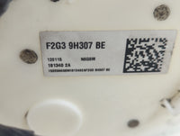 2015-2018 Ford Edge Electrical Gas Fuel Pump Assembly - Oemusedautoparts1.com