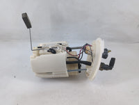 2015-2018 Ford Edge Electrical Gas Fuel Pump Assembly - Oemusedautoparts1.com