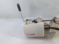 2015-2018 Ford Edge Electrical Gas Fuel Pump Assembly - Oemusedautoparts1.com