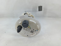 2015-2018 Ford Edge Electrical Gas Fuel Pump Assembly - Oemusedautoparts1.com