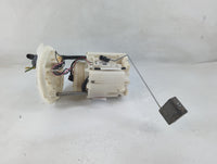2015-2018 Ford Edge Electrical Gas Fuel Pump Assembly - Oemusedautoparts1.com
