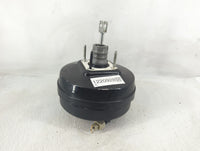 2015-2020 Ford Edge Power Brake Booster Oem - Oemusedautoparts1.com