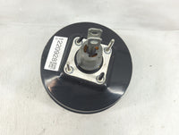 2015-2020 Ford Edge Power Brake Booster Oem - Oemusedautoparts1.com