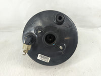 2015-2020 Ford Edge Power Brake Booster Oem - Oemusedautoparts1.com