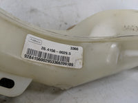 2015-2020 Ford Edge Brake Master Cylinder - Oemusedautoparts1.com