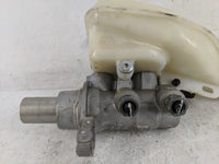 2015-2020 Ford Edge Brake Master Cylinder 1221125 - Oemusedautoparts1.com