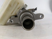 2015-2020 Ford Edge Brake Master Cylinder - Oemusedautoparts1.com