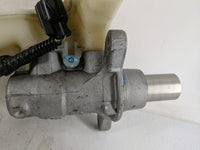 2015-2020 Ford Edge Brake Master Cylinder - Oemusedautoparts1.com