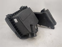 2015-2018 Ford Edge Air Cleaner Intake-duct Hose Tube - Oemusedautoparts1.com