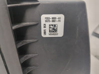 2015-2018 Ford Edge Air Cleaner Intake-duct Hose Tube - Oemusedautoparts1.com