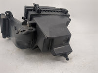 2015-2018 Ford Edge Air Cleaner Intake-duct Hose Tube - Oemusedautoparts1.com