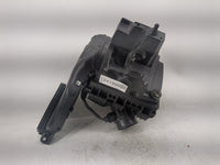 2015-2018 Ford Edge Air Cleaner Intake-duct Hose Tube - Oemusedautoparts1.com