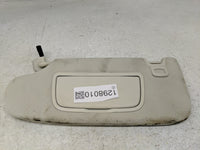 2015-2020 Ford Edge Sun Visor Shade Replacement Passenger Right Mirror Fits Fits 2015 2016 2017 2018 2019 2020 OEM Used Auto