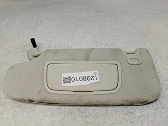 compare product 2015-2020 Ford Edge Sun Visor Shade Replacement Passenger Right Mirror Fits Fits 2015 2016 2017 2018 2019 2020 OEM Used Auto Parts