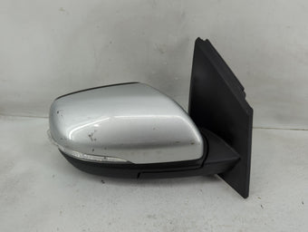 compare product 2015-2018 Ford Edge Passenger Side View Mirror - Right Door Mirror OEM Used