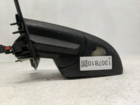 2015-2018 Ford Edge Driver Side View Mirror - Left Door Mirror OEM Used - Oemusedautoparts1.com