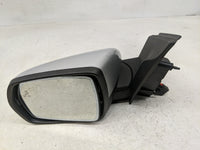 2015-2018 Ford Edge Driver Side View Mirror - Left Door Mirror OEM Used - Oemusedautoparts1.com